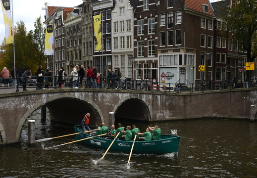 20241012-Grachtenrace-JP-553